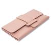<p>CARTERA MONEDERO "BARLETTA"</p>