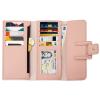 <p>CARTERA MONEDERO "BARLETTA"</p>