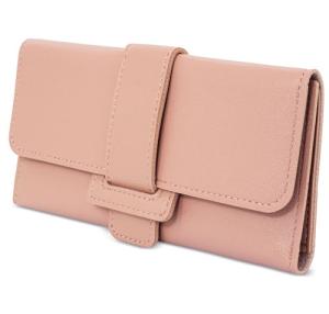 <p>CARTERA MONEDERO "BARLETTA"</p>