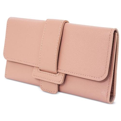 <p>CARTERA MONEDERO "BARLETTA"</p>