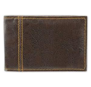 CARTERA PORTATARJETAS "LONDRES"