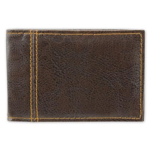 CARTERA PORTATARJETAS "LONDRES"