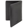CARTERA TARJETERO RFID "GARIBALDI"
