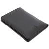 CARTERA TARJETERO RFID "GARIBALDI"