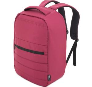 MOCHILA RPET ROBBER