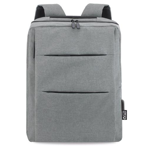 MOCHILA PORTAORDENADOR "DAVIS"