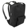 MOCHILA DE ALGODON RECICLADO "KANDY"