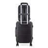 MOCHILA ANTIROBO PIERRE DELONE "ROME"