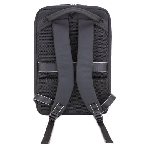 MOCHILA ANTIROBO PIERRE DELONE "ROME"