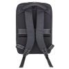 MOCHILA ANTIROBO PIERRE DELONE "ROME"