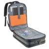 MOCHILA ANTIROBO PIERRE DELONE "ROME"