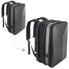 MOCHILA ANTIROBO PIERRE DELONE "ROME"