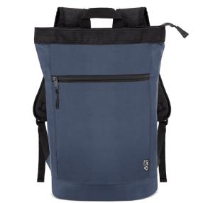 MOCHILA "TALBOT"