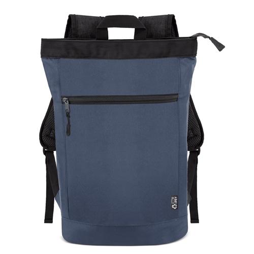 MOCHILA "TALBOT"