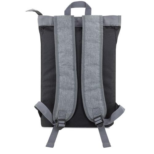 MOCHILA "TALBOT"