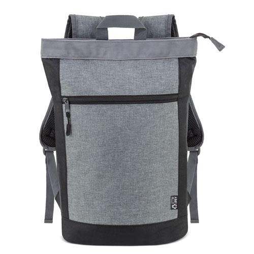 MOCHILA "TALBOT"