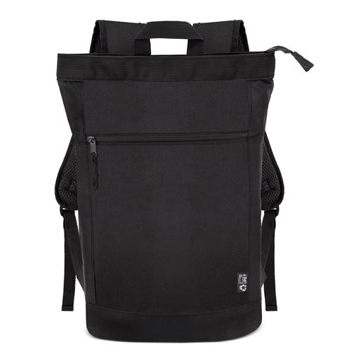 MOCHILA "TALBOT"