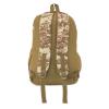 MOCHILA DE MONTANA "SURVIVAL