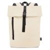 MOCHILA RPET "BENETT"