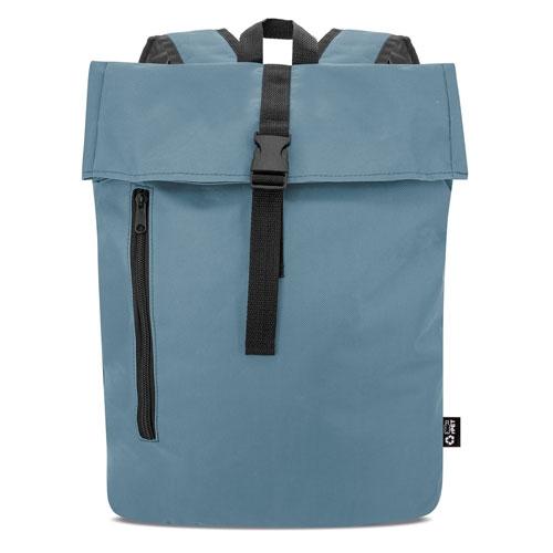 MOCHILA RPET "BENETT"