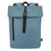 MOCHILA RPET "BENETT"
