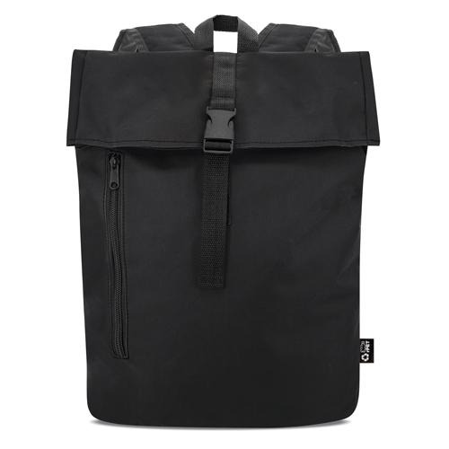 MOCHILA RPET "BENETT"