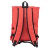 MOCHILA RPET "BENETT"