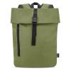 MOCHILA RPET "BENETT"