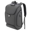 MOCHILA SEMIRIGIDA "HOFMAN"