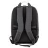 MOCHILA SEMIRIGIDA "MAYER" PIERRE DELONE