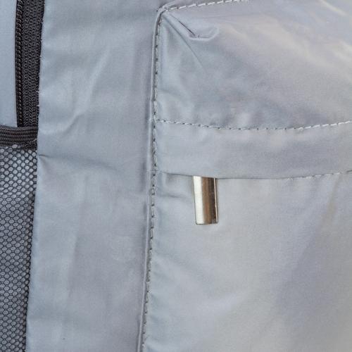 MOCHILA REFLECTANTE "BRIGHTER"