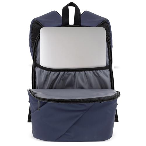 MOCHILA PIERRE DELONE "DEXTER"