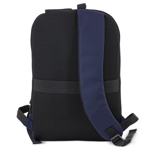 MOCHILA PIERRE DELONE "DEXTER"