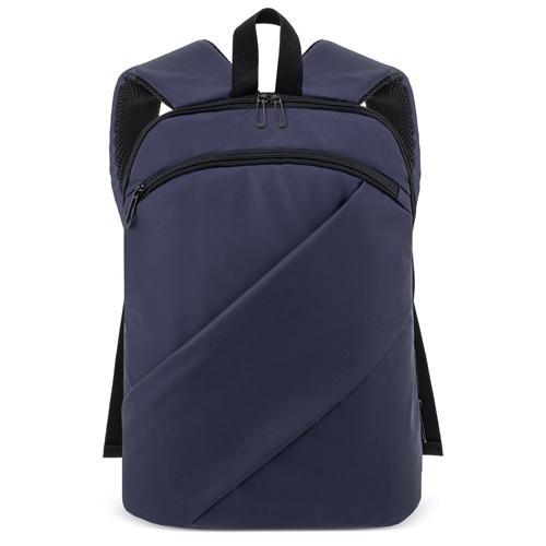 MOCHILA PIERRE DELONE "DEXTER"