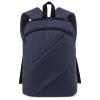 MOCHILA PIERRE DELONE "DEXTER"