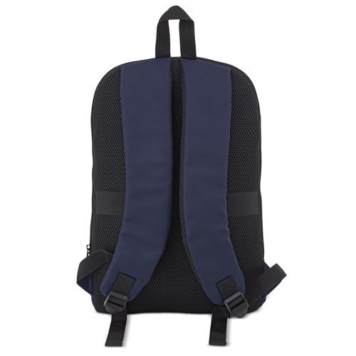 MOCHILA PIERRE DELONE "DEXTER"