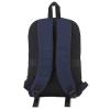 MOCHILA PIERRE DELONE "DEXTER"