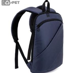 MOCHILA PIERRE DELONE "DEXTER"