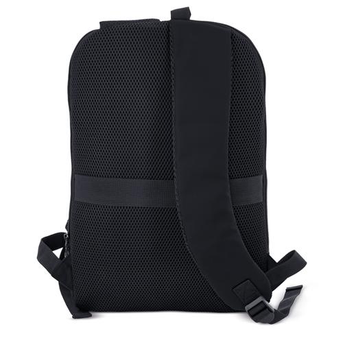 MOCHILA PIERRE DELONE "DEXTER"