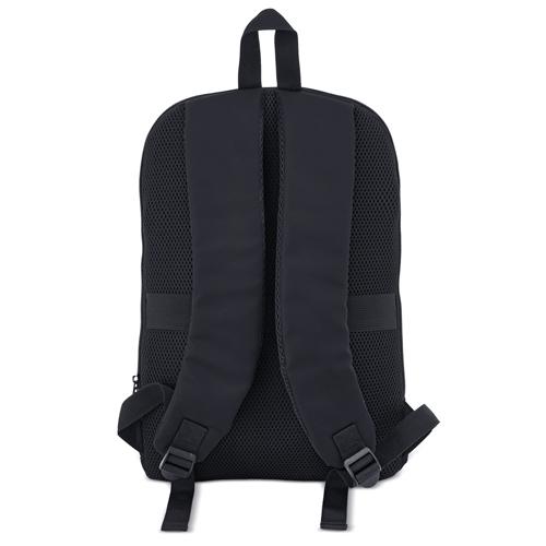 MOCHILA PIERRE DELONE "DEXTER"