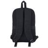 MOCHILA PIERRE DELONE "DEXTER"