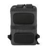 MOCHILA EXTENSIBLE PIERRE DELONE "JENSEN"