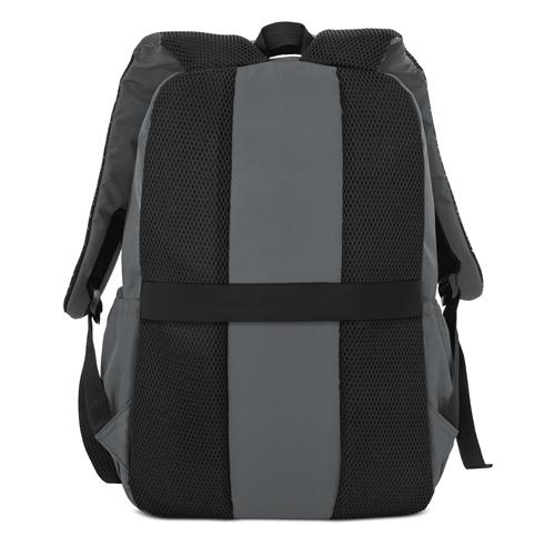 MOCHILA GRAN FORMATO "COLUMBIA"
