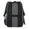 MOCHILA GRAN FORMATO "COLUMBIA"