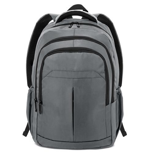 MOCHILA GRAN FORMATO "COLUMBIA"