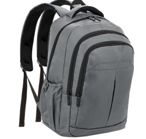 MOCHILA GRAN FORMATO "COLUMBIA"
