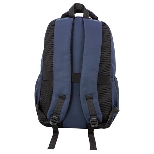 MOCHILA GRAN FORMATO "COLUMBIA"