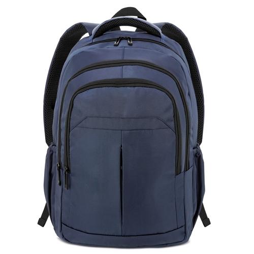 MOCHILA GRAN FORMATO "COLUMBIA"