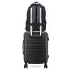 MOCHILA PIERRE DELONE "TREVOR"