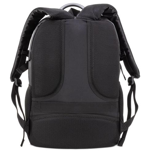 MOCHILA PIERRE DELONE "TREVOR"
